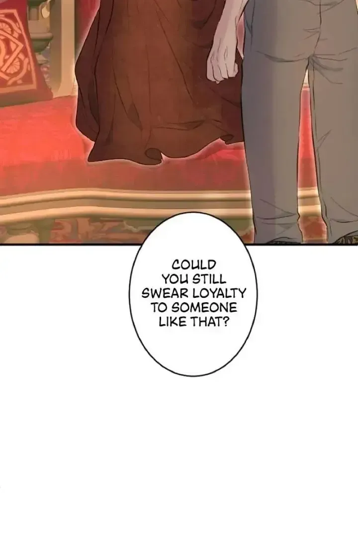 Read Forbidden Child chapter 41 image 55 on Lezhin