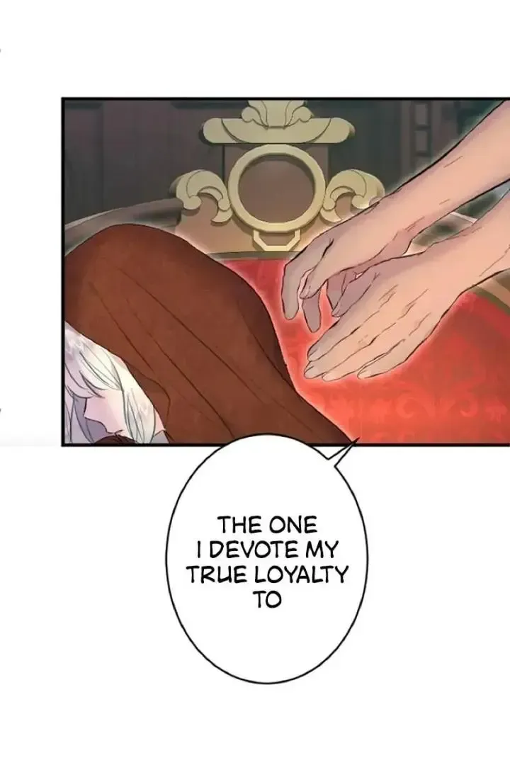 Read Forbidden Child chapter 41 image 56 on Lezhin