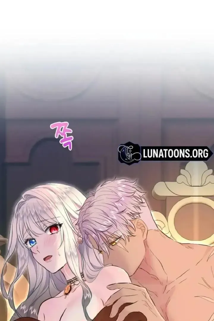 Read Forbidden Child chapter 41 image 57 on Lezhin