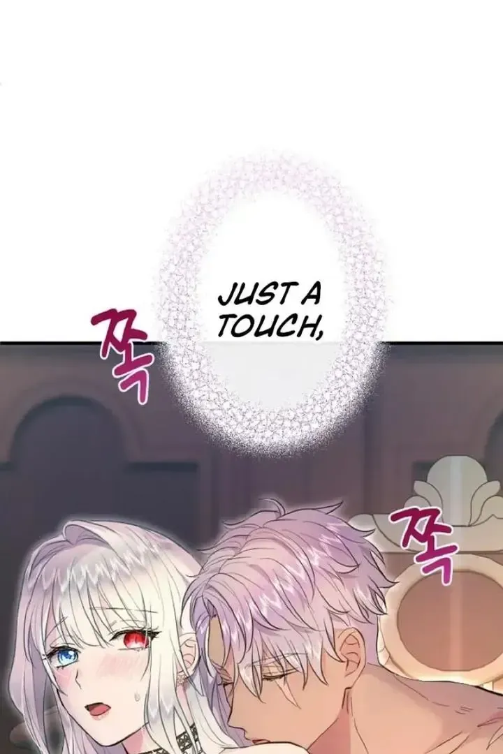 Read Forbidden Child chapter 41 image 60 on Lezhin