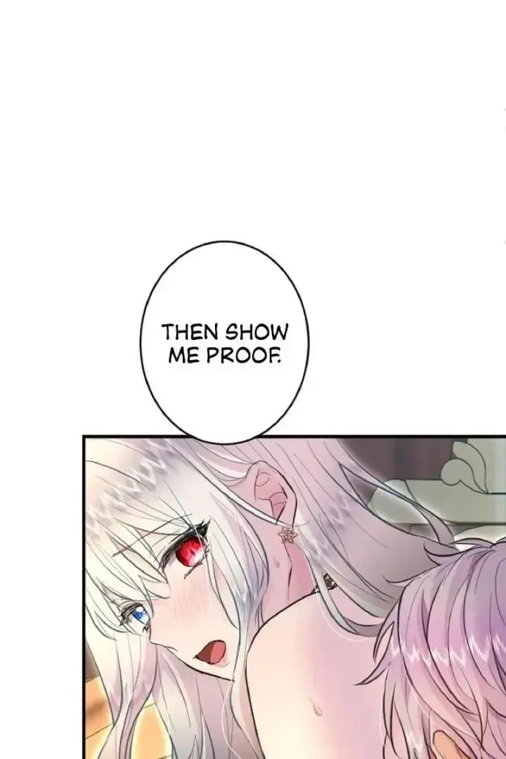 Read Forbidden Child chapter 41 image 62 on Lezhin