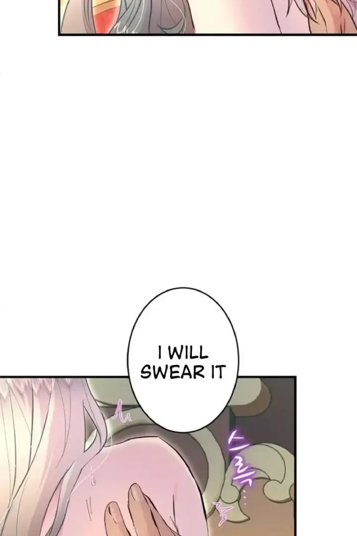 Read Forbidden Child chapter 41 image 63 on Lezhin