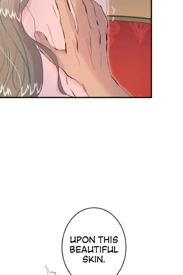 Read Forbidden Child chapter 41 image 64 on Lezhin