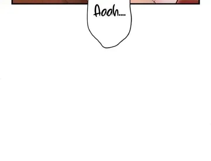 Read Forbidden Child chapter 41 image 66 on Lezhin
