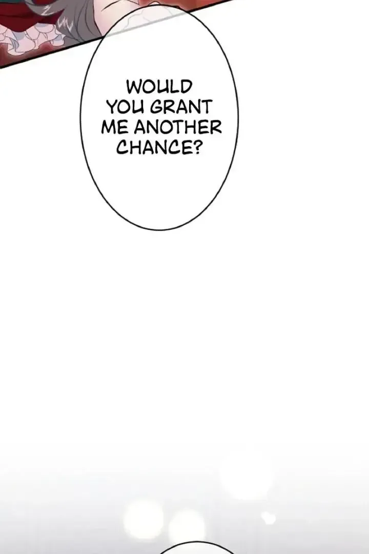 Read Forbidden Child chapter 41 image 69 on Lezhin