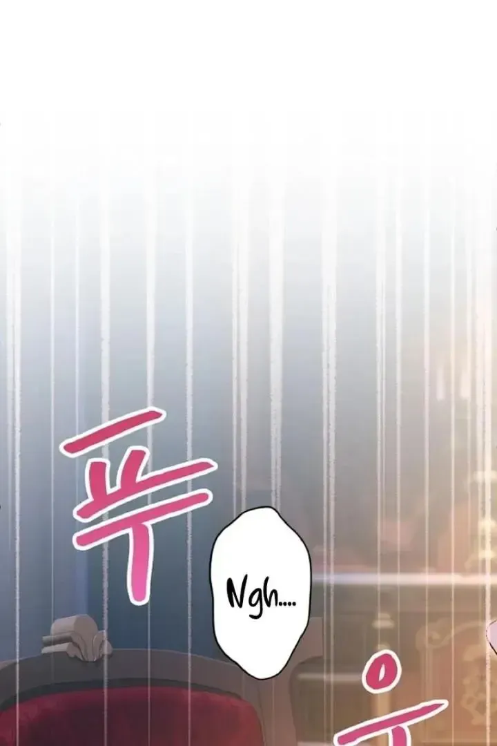 Read Forbidden Child chapter 41 image 7 on Lezhin