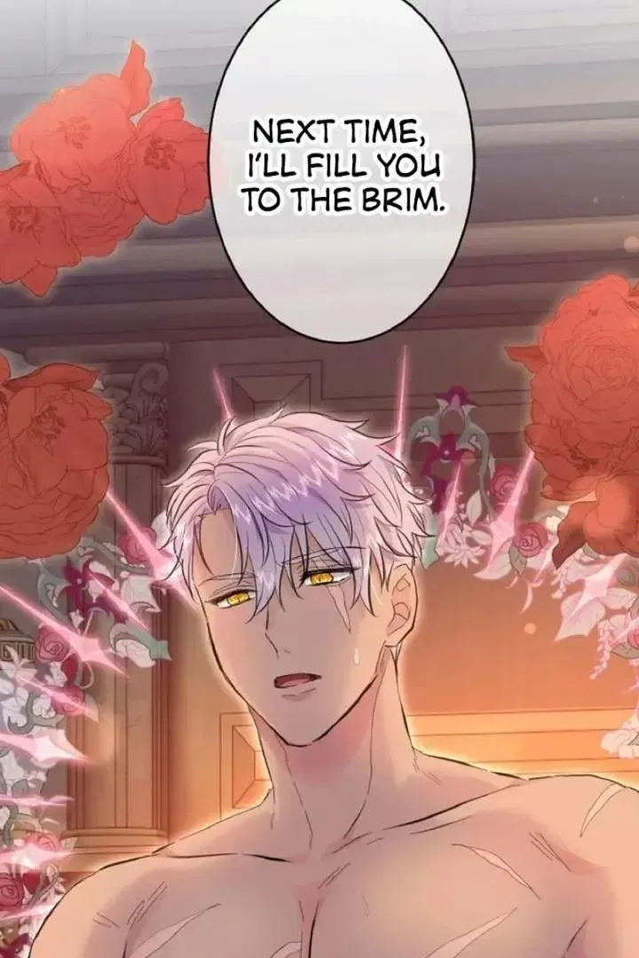 Read Forbidden Child chapter 41 image 70 on Lezhin