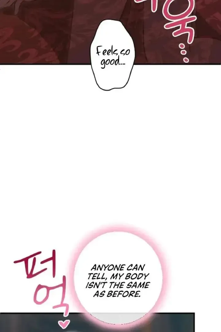 Read Forbidden Child chapter 41 image 76 on Lezhin