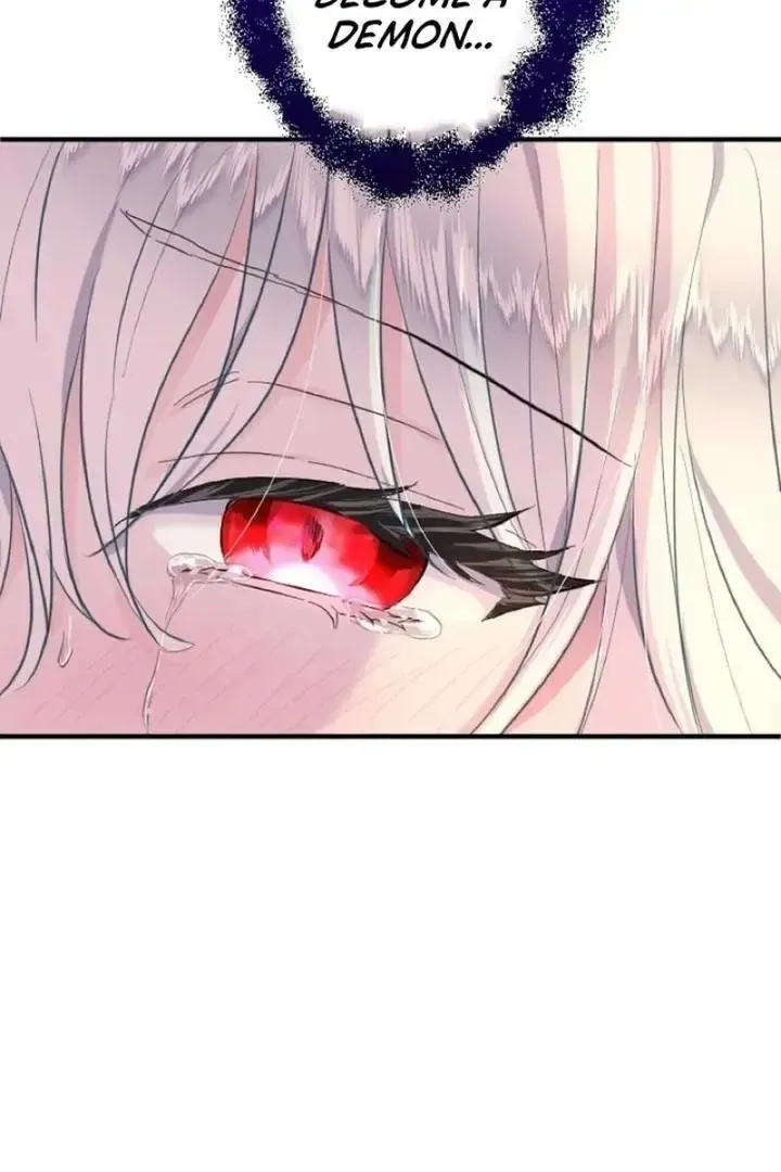 Read Forbidden Child chapter 41 image 79 on Lezhin
