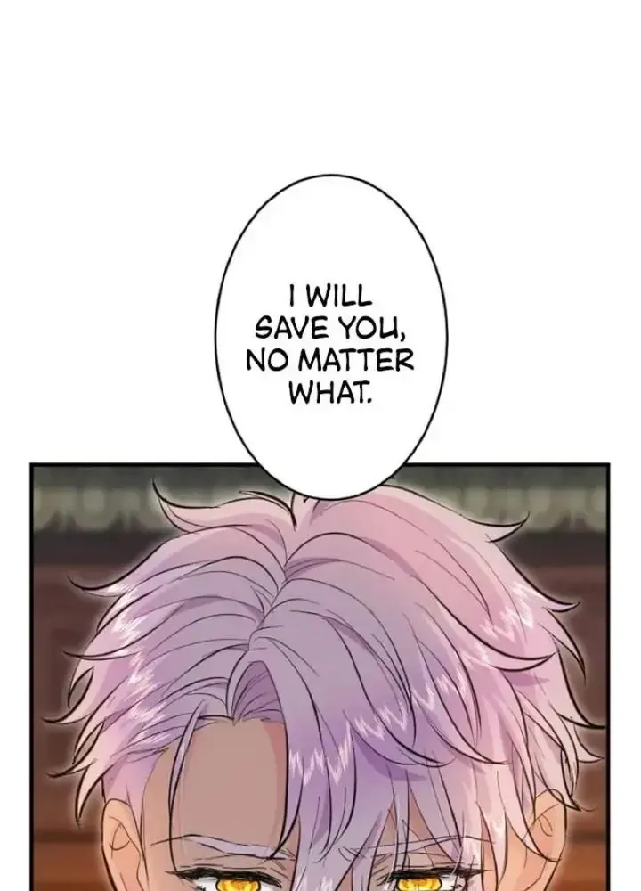 Read Forbidden Child chapter 41 image 80 on Lezhin
