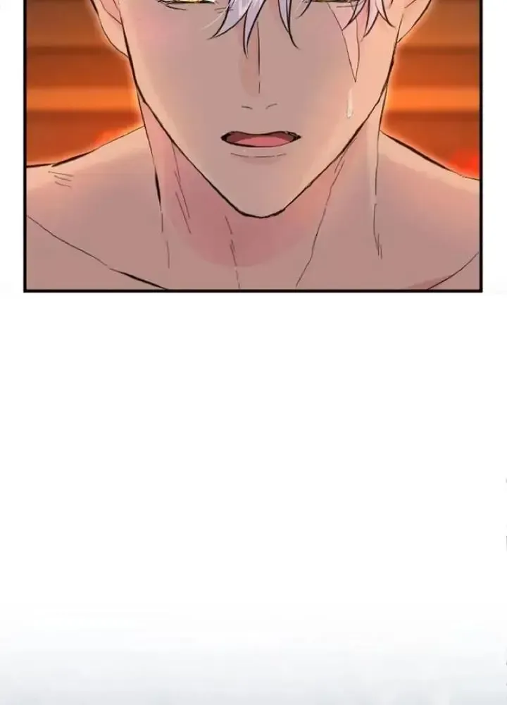 Read Forbidden Child chapter 41 image 81 on Lezhin