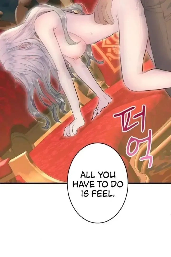 Read Forbidden Child chapter 41 image 83 on Lezhin