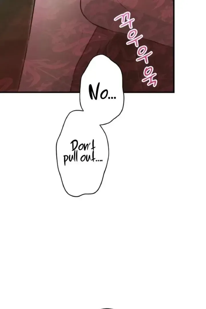 Read Forbidden Child chapter 41 image 86 on Lezhin