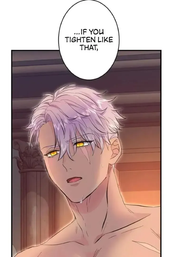 Read Forbidden Child chapter 41 image 87 on Lezhin