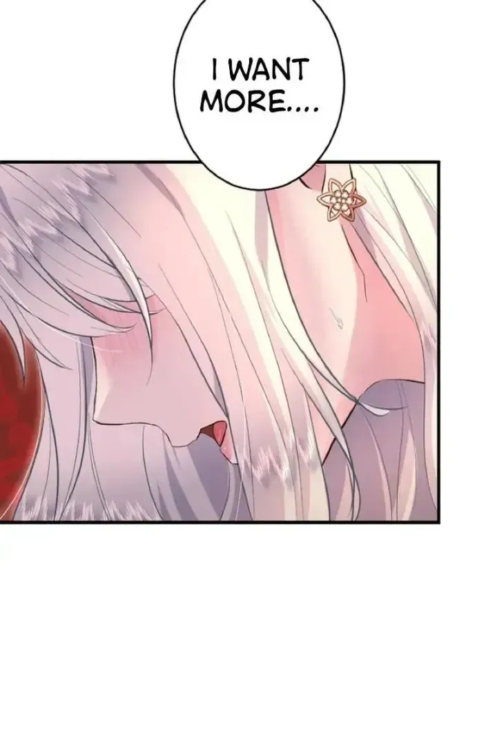 Read Forbidden Child chapter 41 image 89 on Lezhin