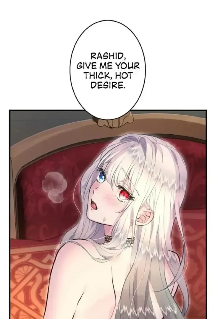 Read Forbidden Child chapter 41 image 90 on Lezhin