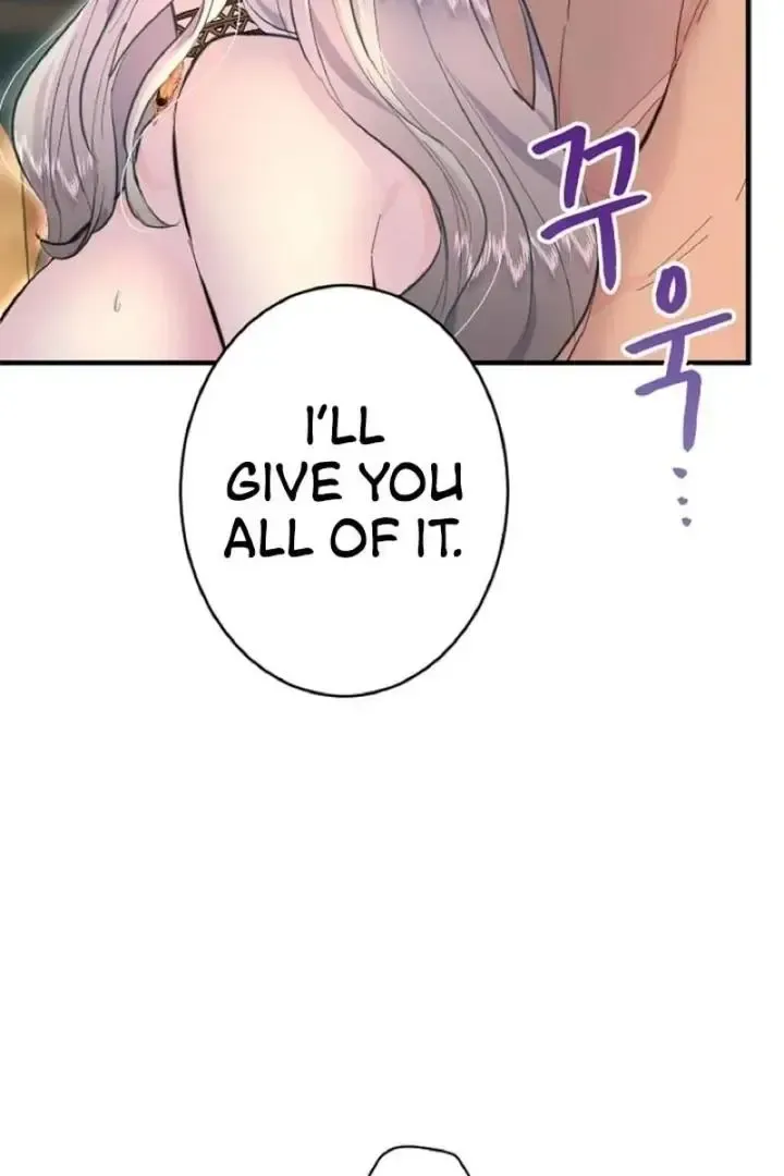 Read Forbidden Child chapter 41 image 96 on Lezhin