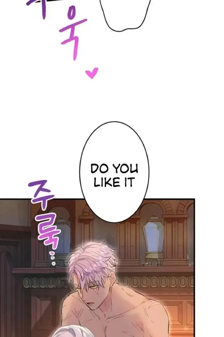 Read Forbidden Child chapter 41 image 98 on Lezhin