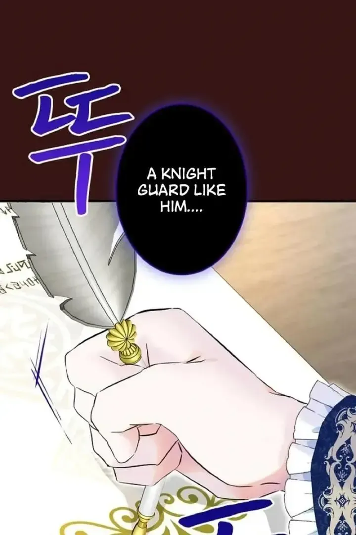 Read Forbidden Child chapter 42 image 100 on Lezhin