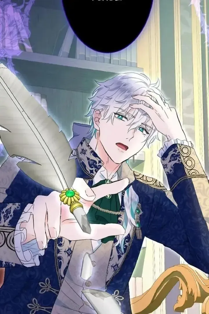 Read Forbidden Child chapter 42 image 102 on Lezhin