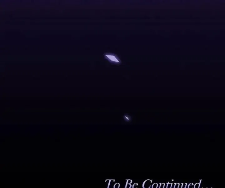 Read Forbidden Child chapter 42 image 104 on Lezhin