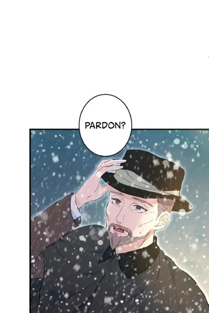 Read Forbidden Child chapter 42 image 18 on Lezhin