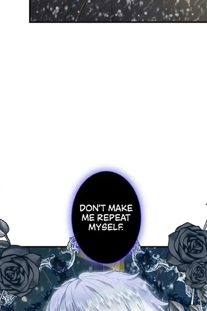 Read Forbidden Child chapter 42 image 19 on Lezhin