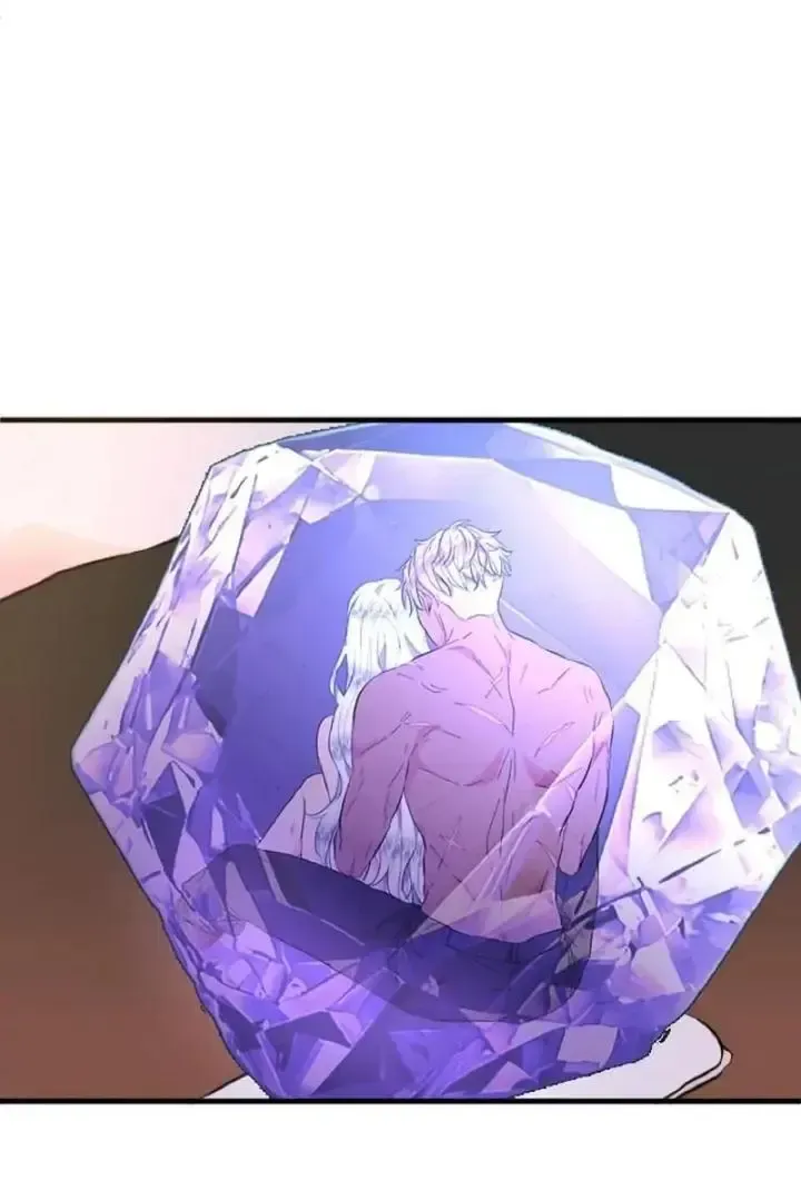 Read Forbidden Child chapter 42 image 2 on Lezhin
