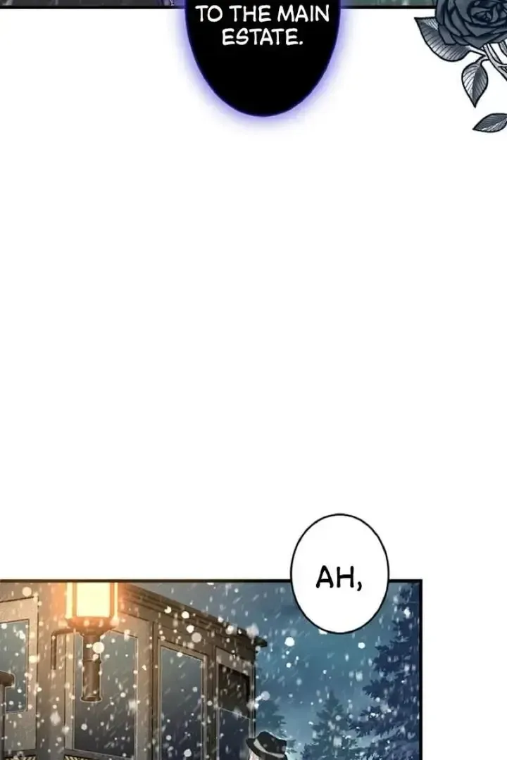 Read Forbidden Child chapter 42 image 21 on Lezhin