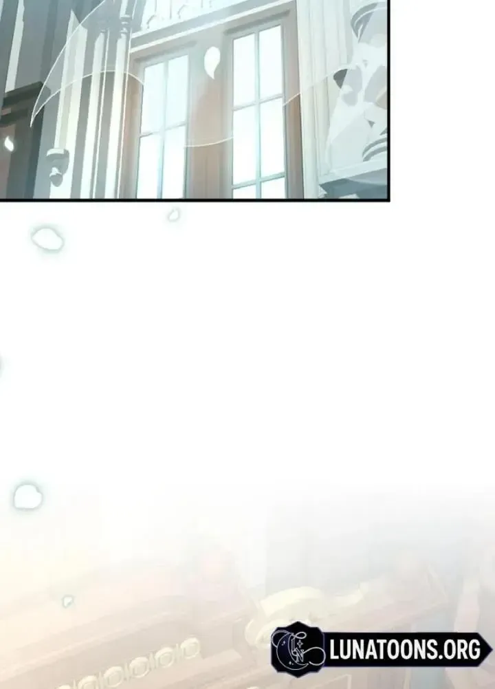 Read Forbidden Child chapter 42 image 26 on Lezhin