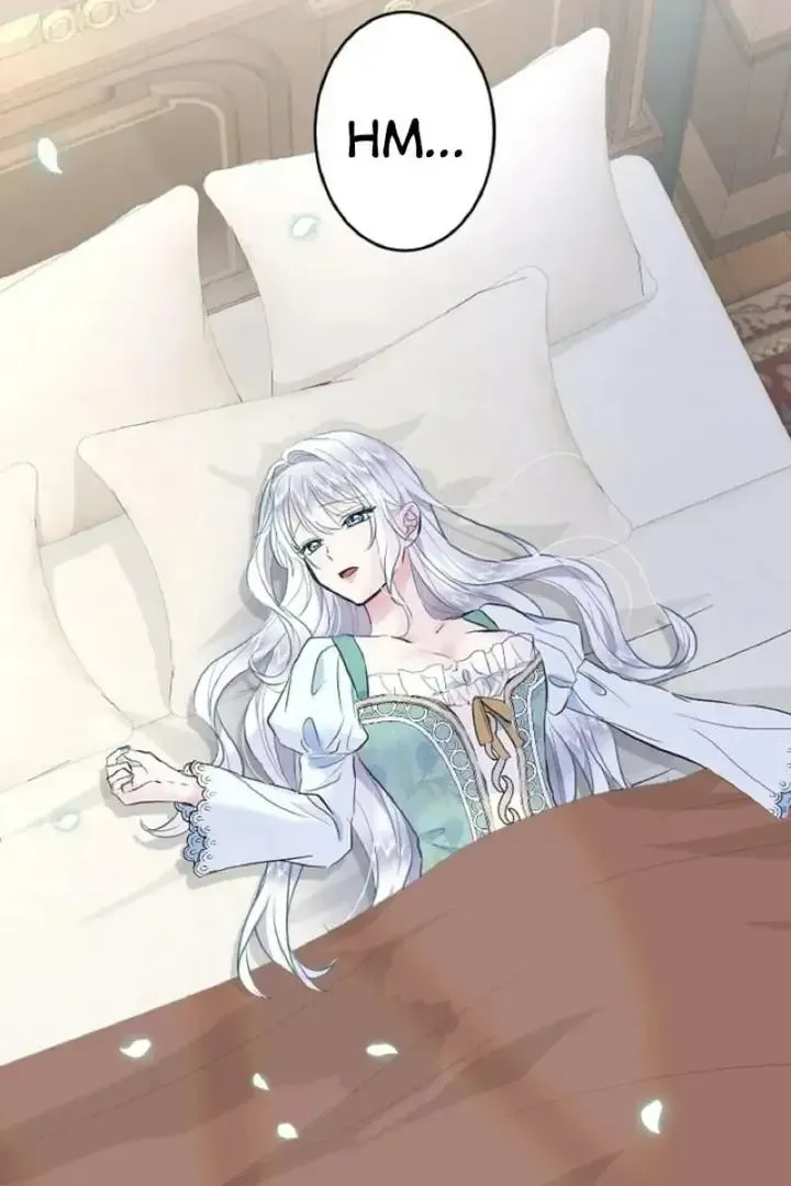 Read Forbidden Child chapter 42 image 27 on Lezhin