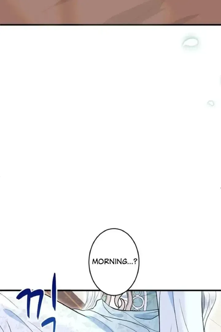 Read Forbidden Child chapter 42 image 28 on Lezhin
