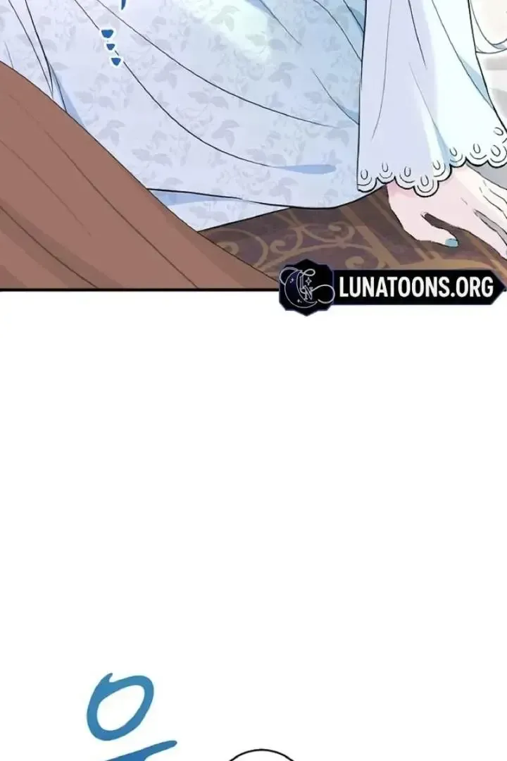 Read Forbidden Child chapter 42 image 29 on Lezhin