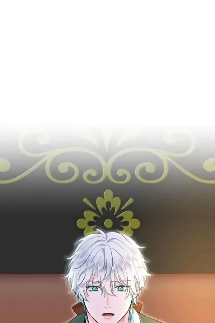 Read Forbidden Child chapter 42 image 3 on Lezhin