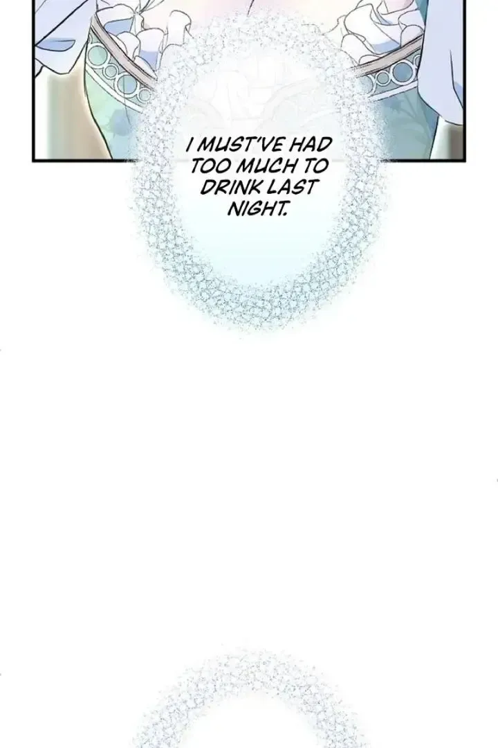 Read Forbidden Child chapter 42 image 31 on Lezhin
