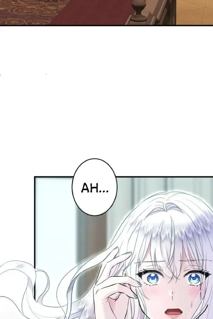 Read Forbidden Child chapter 42 image 33 on Lezhin