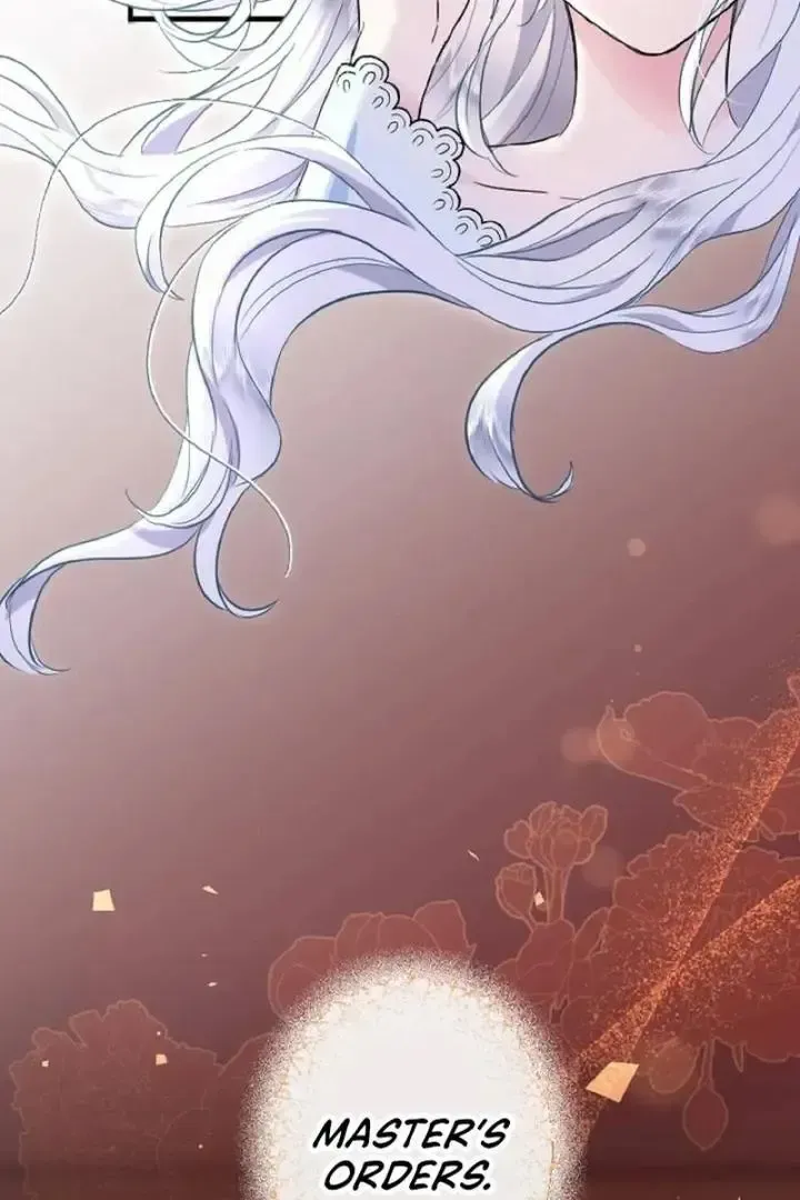 Read Forbidden Child chapter 42 image 34 on Lezhin