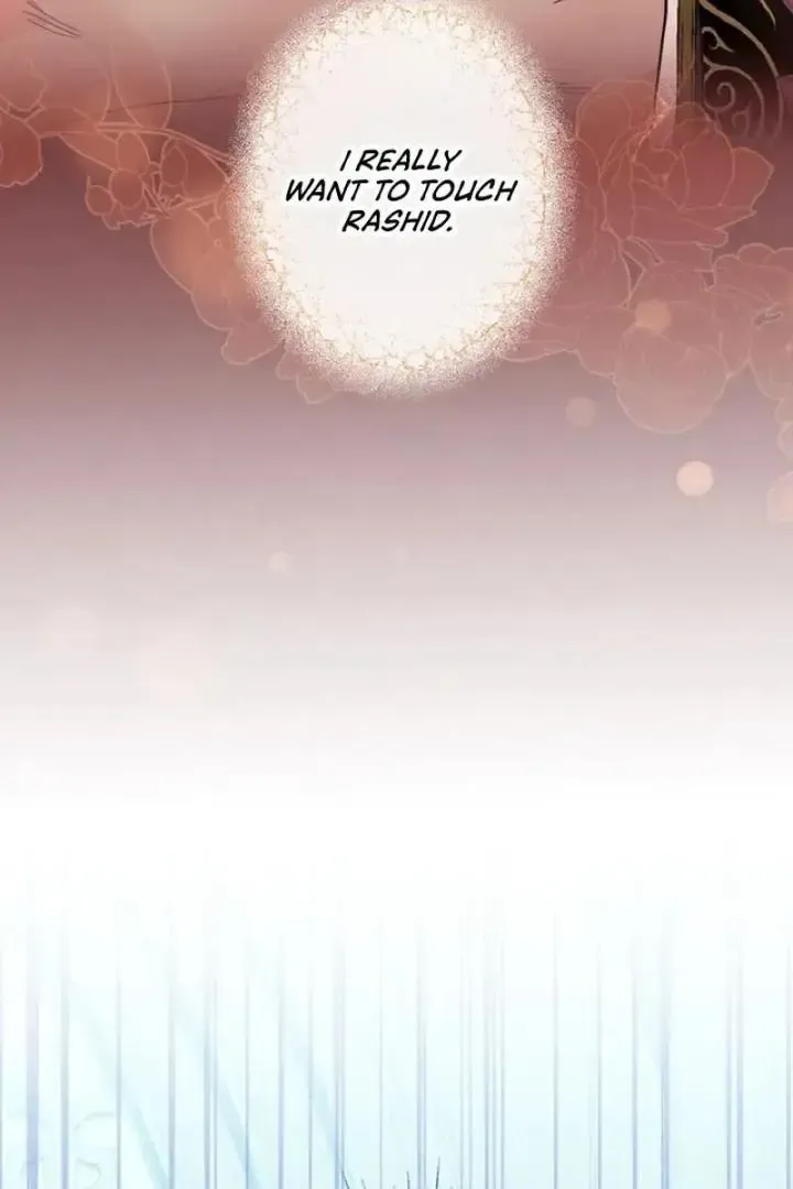 Read Forbidden Child chapter 42 image 38 on Lezhin