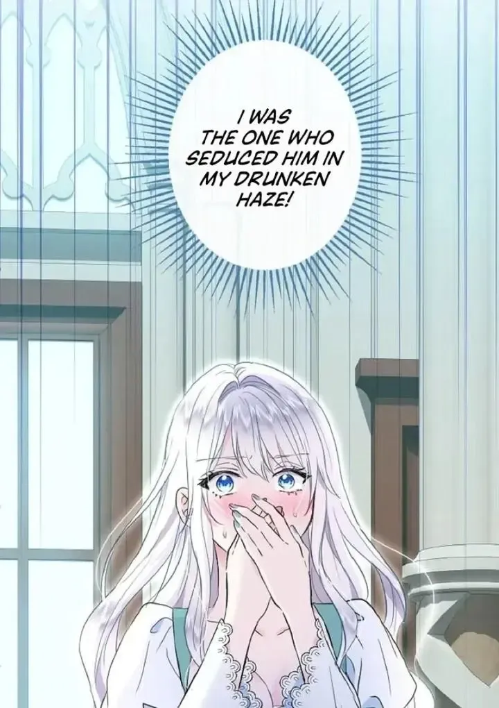 Read Forbidden Child chapter 42 image 39 on Lezhin