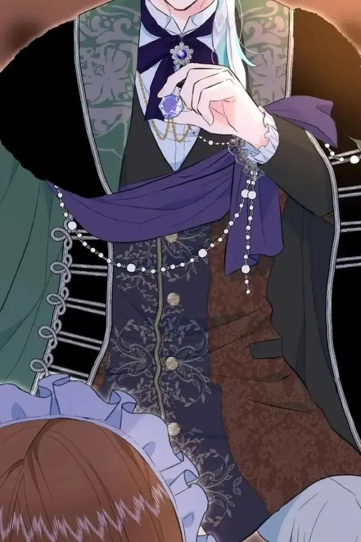 Read Forbidden Child chapter 42 image 4 on Lezhin