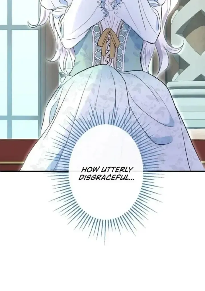 Read Forbidden Child chapter 42 image 40 on Lezhin