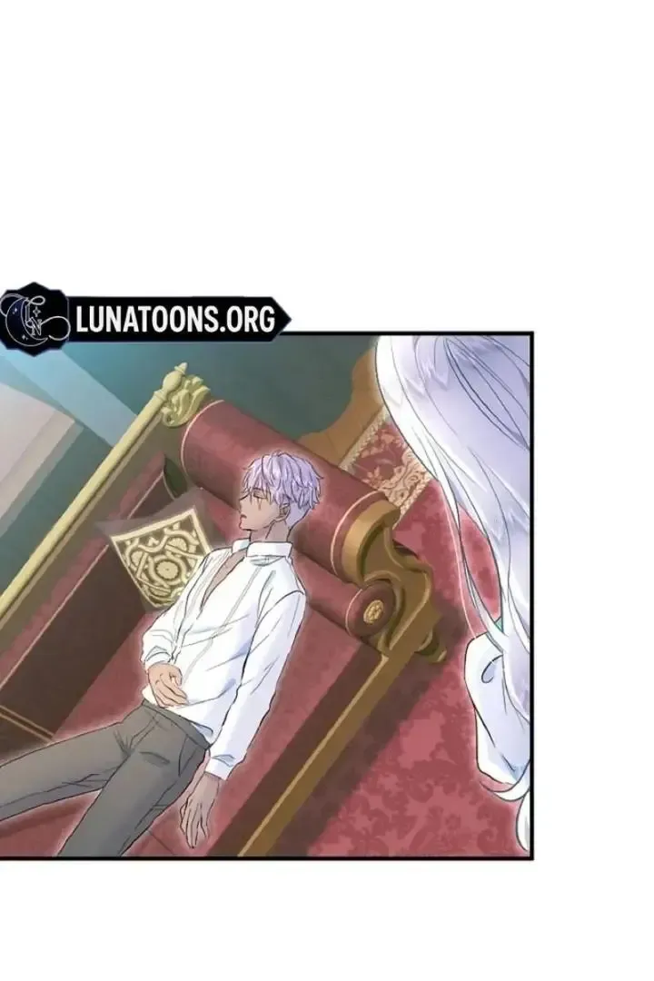 Read Forbidden Child chapter 42 image 41 on Lezhin
