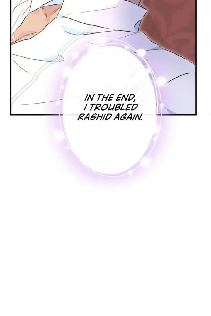 Read Forbidden Child chapter 42 image 43 on Lezhin