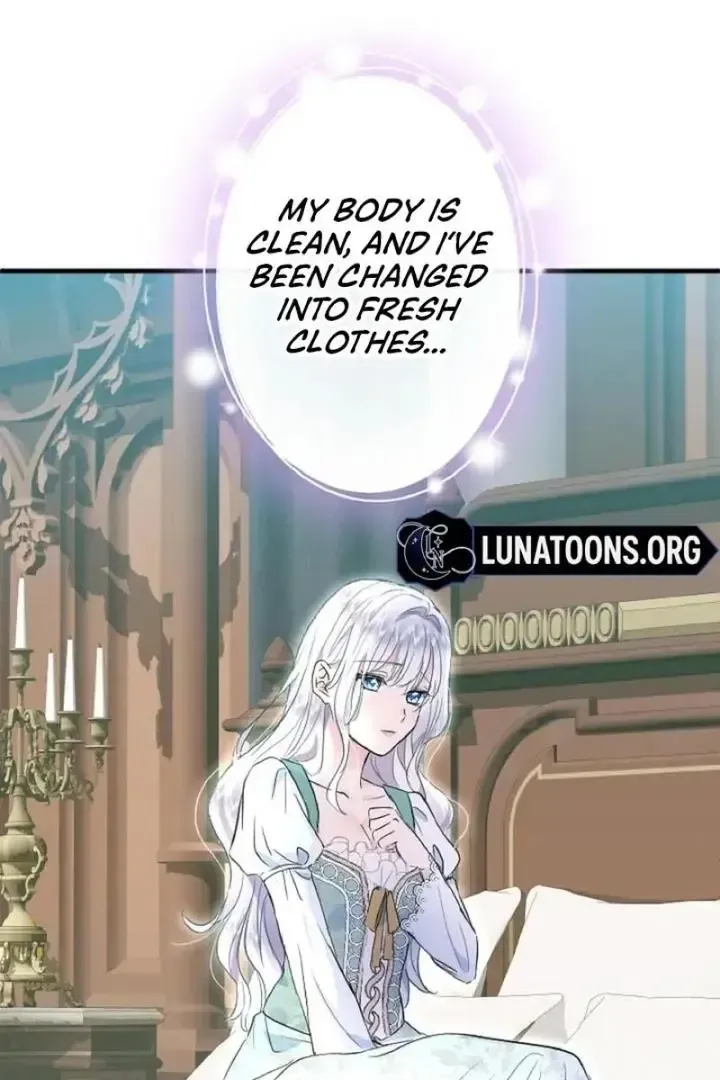Read Forbidden Child chapter 42 image 44 on Lezhin