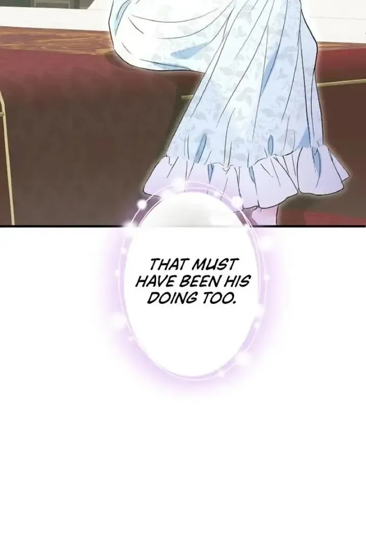Read Forbidden Child chapter 42 image 45 on Lezhin