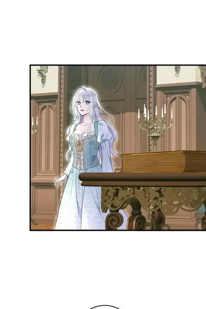 Read Forbidden Child chapter 42 image 47 on Lezhin