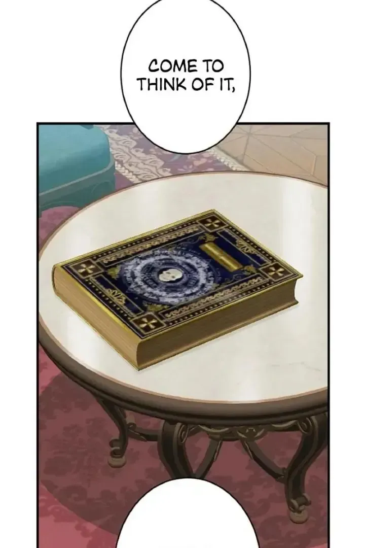 Read Forbidden Child chapter 42 image 48 on Lezhin
