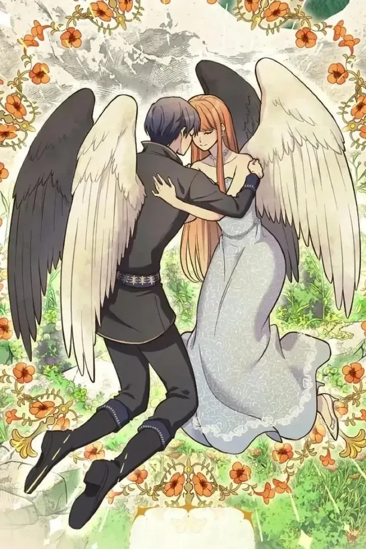 Read Forbidden Child chapter 42 image 55 on Lezhin