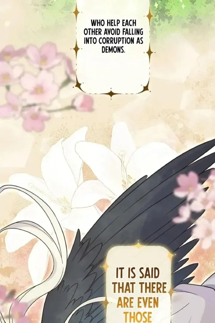 Read Forbidden Child chapter 42 image 56 on Lezhin