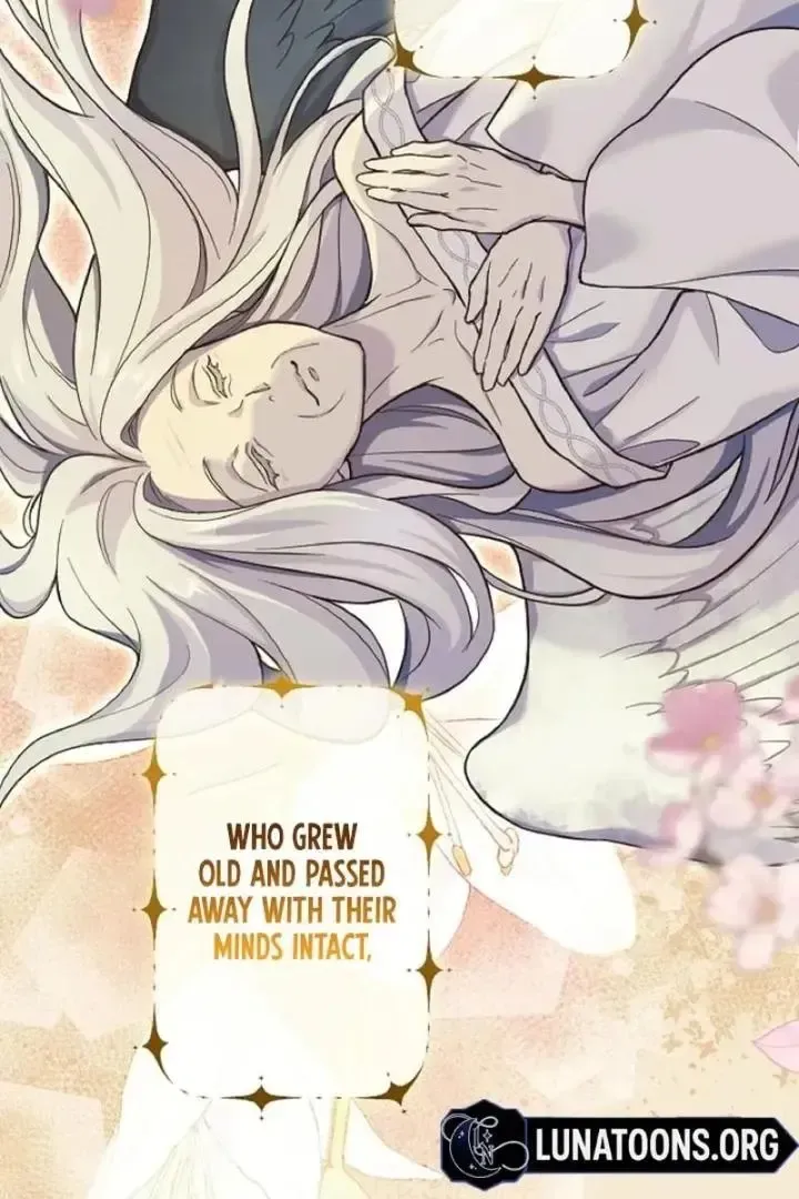 Read Forbidden Child chapter 42 image 57 on Lezhin